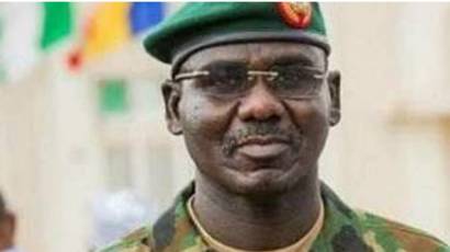 An Yi Yunkurin Hallaka Burutai Sojoji Bbc News Hausa