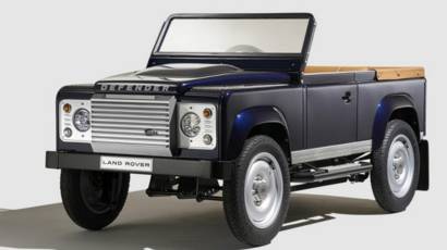 Mobil Kayuh Seharga Rp220 Juta Bbc News Indonesia