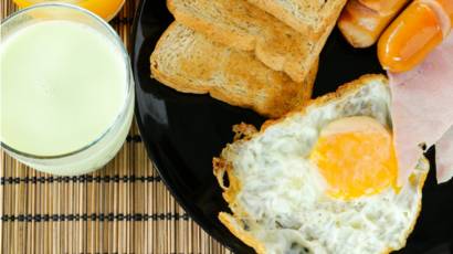 un alimento que mata la diabetes