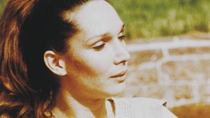 Daniela gyorfi pizda publi24 femeie uj, femei singure cu facebook