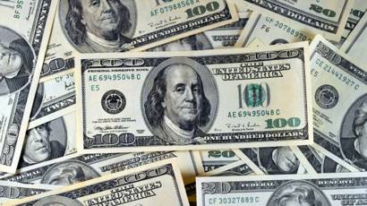 Llego La Hora De Prohibir Los Billetes Preferidos De Los