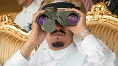 صحف عربية ترحب بـ رعد الشمال وتناقش تبعات هجوم بنقردان Bbc News Arabic