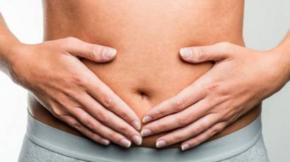 que medicamento tomar para la inflamacion del intestino
