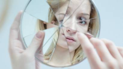 Cómo combatir el dolor real que causan las enfermedades ...