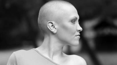 cancer que causa perdida de peso