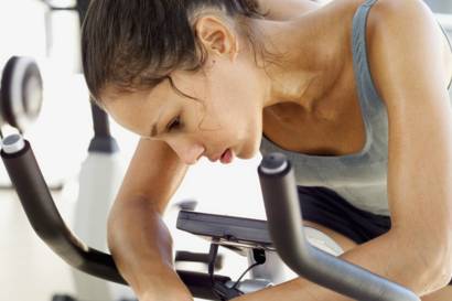 Functional training y la perdida de peso repentina Functional training y la perdida de peso repentina