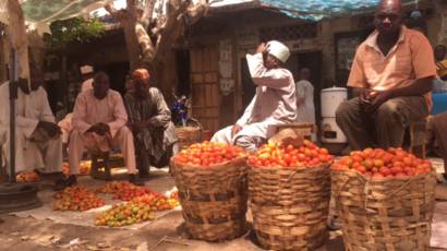 Cikakkun Rahotanni Bbc News Hausa