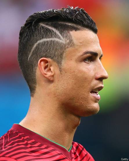 980+ Imagenes Corte De Cabello Z Para Hombre Free Descargar