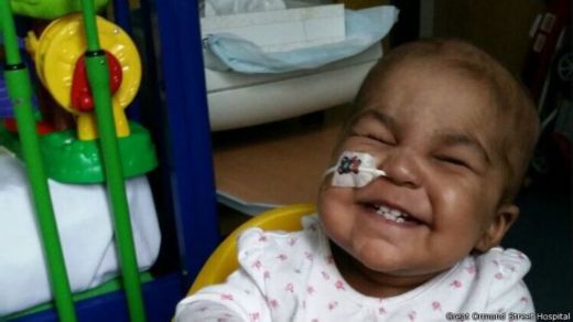 151106121004_layla_richards_leukaemia__patient__624x351_greatormondstreethospital.jpg