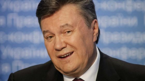 Законно ли отстранили януковича Законно ли отстранили януковича