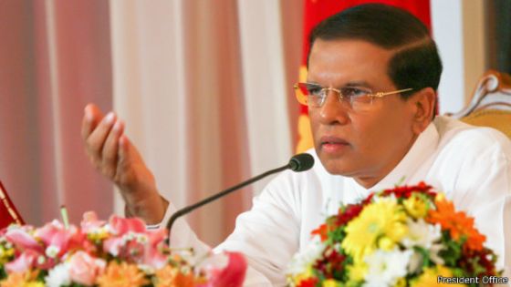 151002171407_president_maithri_512x288_presidentoffice.jpg