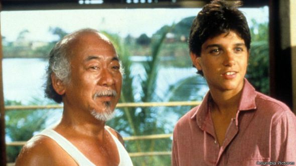 https://ichef.bbci.co.uk/news/ws/590/amz/worldservice/live/assets/images/2014/10/23/141023190609_karate_kid_624x351_columbiapictures.jpg