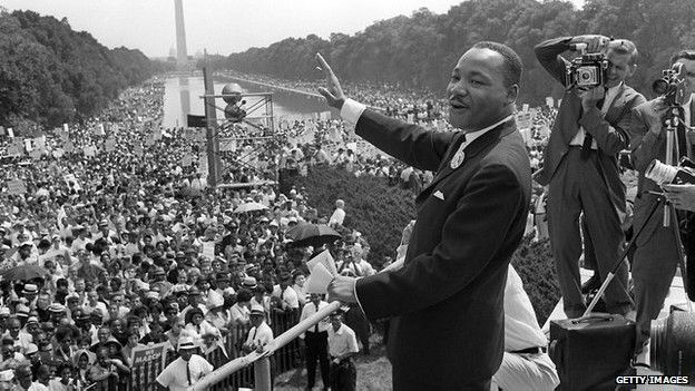 130826055605_martin_luther_king_jr_624x351_getty_nocredit.jpg