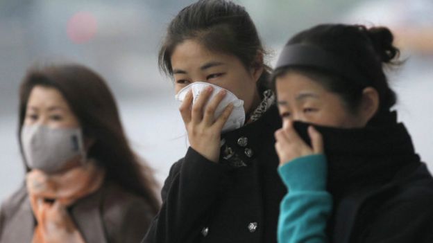 140108185401_china_polution_640x360_bbc_nocredit.jpg
