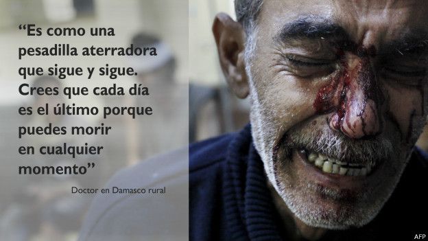 Siria