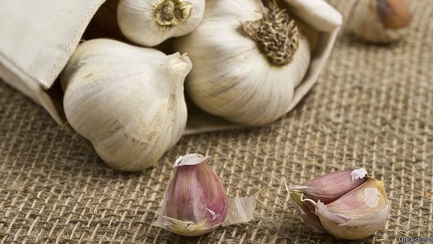 Medicamentos para suprimir el sistema inmune