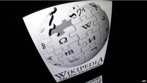 Como se obtiene la energia del cuerpo humano wikipedia