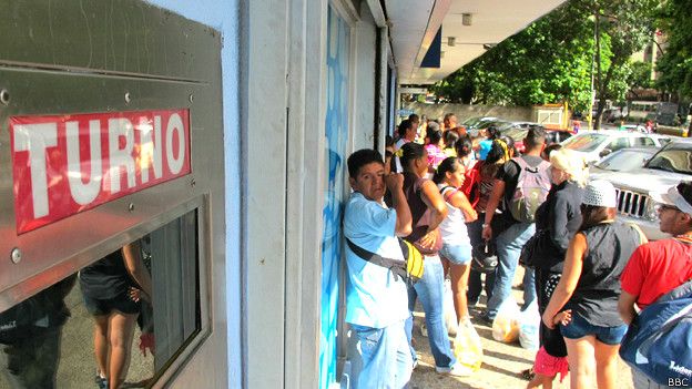 Nombres de antiinflamatorios en venezuela