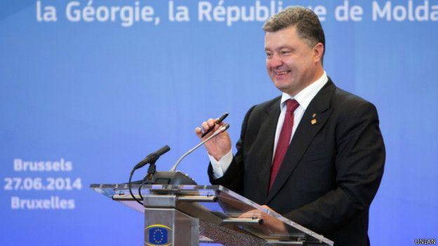 Свежие новости самолеты