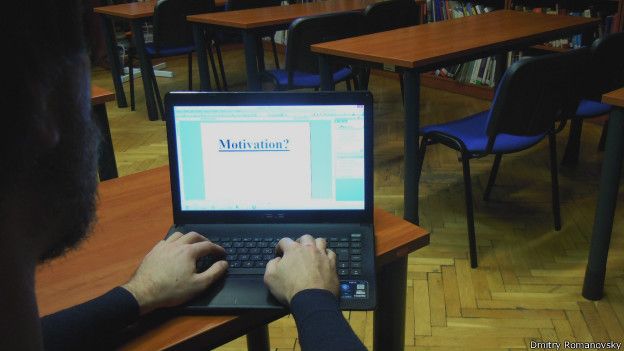 Primer motivacionnogo pisjma v magistraturu na russkom yazike
