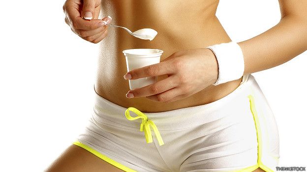 para que sirve vivera probioticos