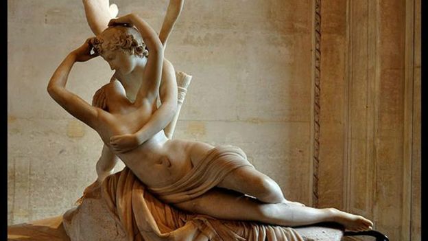 150305114218_greatest_kisses_art_640x360_wikipedia_nocredit.jpg