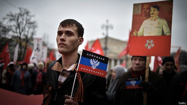 Центр по выплате пенсий алматы турксибского района
