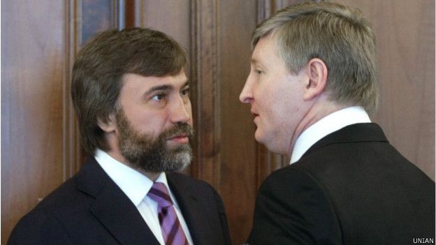 Дискриминация ГМК при распределении полувагонов УЗ сохраняется, - Каленков - Цензор.НЕТ 7832
