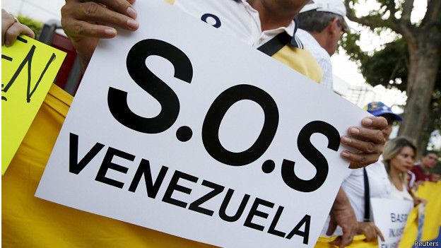 panamá