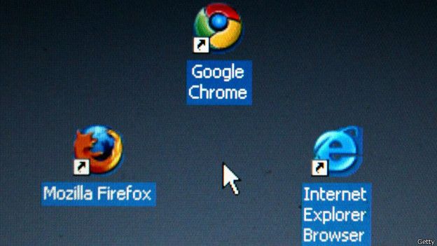 trucos para sacar el máximo provecho a Google Chrome