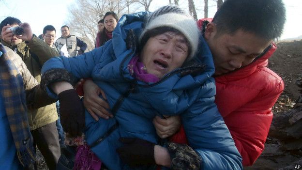 人权观察组织：中国警察刑讯逼供仍严重