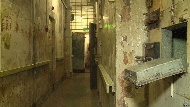 kgb, secretos, letonia