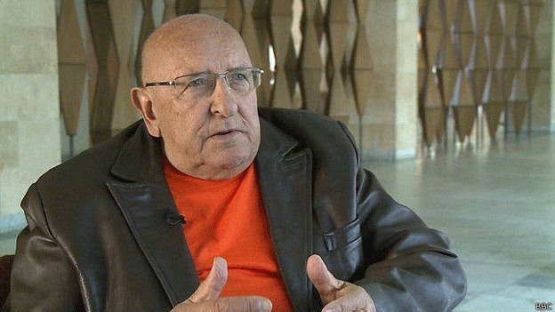 kgb, letonia, secretos