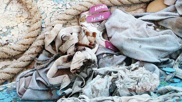 mediterraneo, inmigrantes, cementerio, barcos