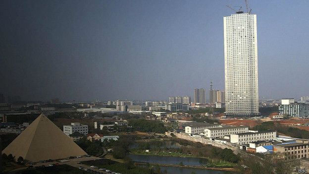 Torre 