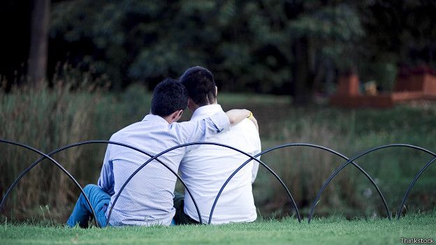 Salir Con Mujeres Conocer Gays Solteros Salir con mujeres conocer gays solteros
