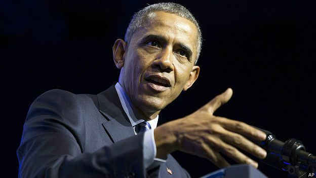 150715223244_obama_naacp_624x351_ap.jpg