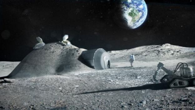 150717143332_village_on_the_moon_512x288_bbc_nocredit.jpg