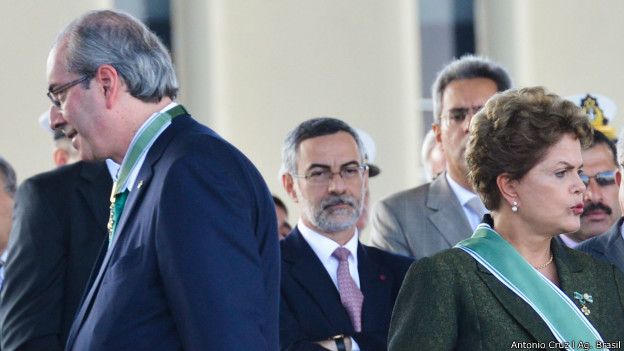 (Foto: Antonio Cruz/Ag. Brasil)