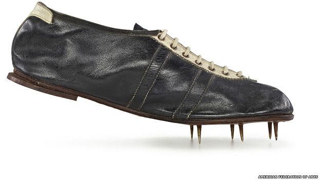 Primeras zapatillas adidas clearance