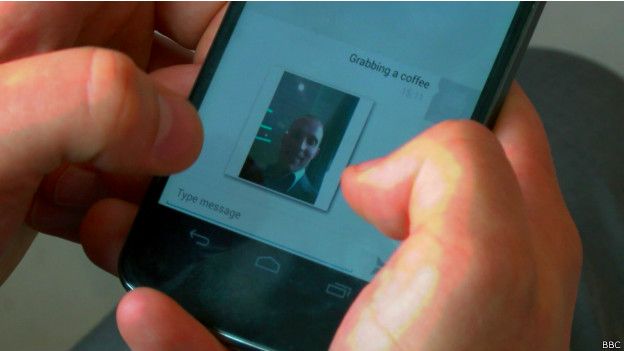Como Espiar un Celular Gratis | Software para Espiar un móvil 【】