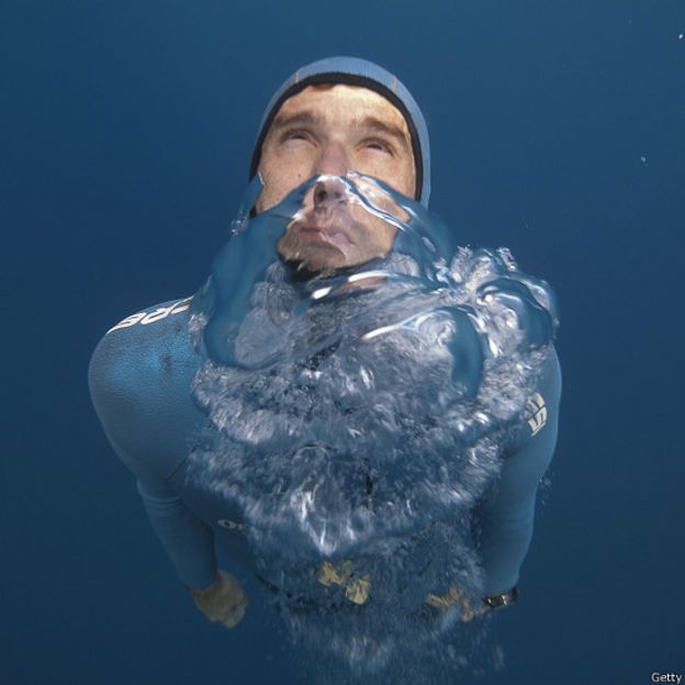 Apnea