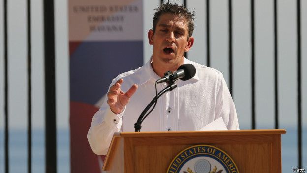 Richard Blanco