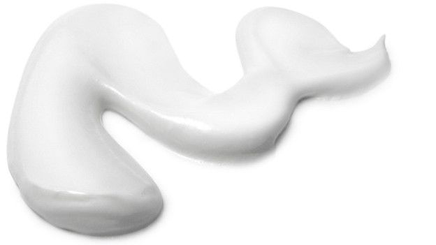 Nos lavamos la grasa y aceite e inmediatamente nos echamos humectante, ¿sirve de algo? Crema humectante
