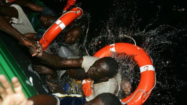 150904163027_imigrants_1_624x351_bbc_nocredit.jpg