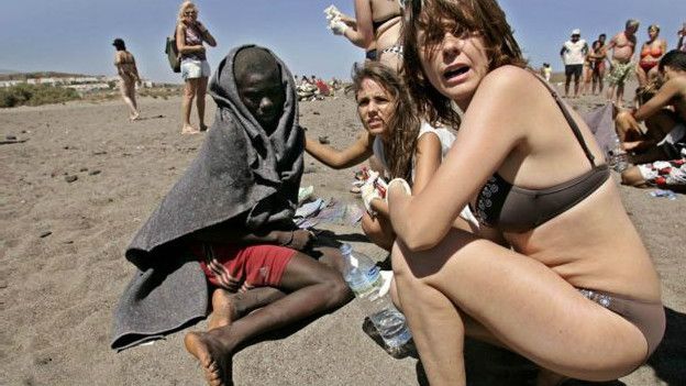 150904163240_imigrants_2_624x351_bbc_nocredit.jpg