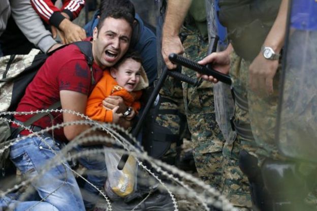 150904164430_migrants_9_600x400_bbc_nocredit.jpg