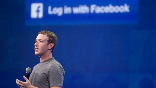 Mark Zuckerberg pidió una solución a uno de sus empleados cuando vio el gran apoyo que recibió la pregunta sobre Candy Crush.