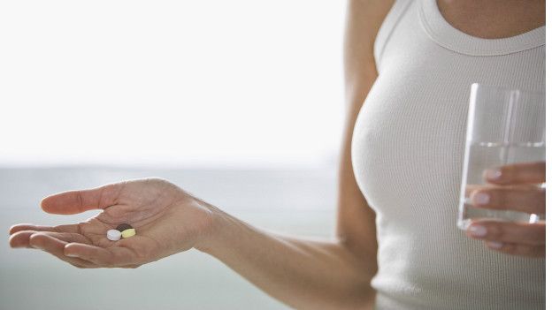 depresion adolescentes