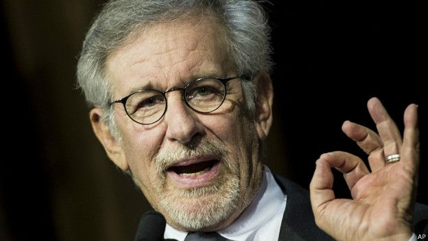 steven_spielberg